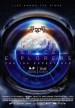 Space Explorers: The ISS Experience