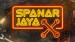 Spanar Jaya