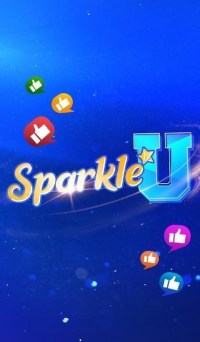 Serie Sparkle U