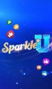 Sparkle U