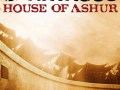 Foto de Spartacus: House of Ashur