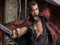 Foto de Spartacus: House of Ashur