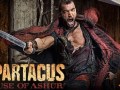 Foto de Spartacus: House of Ashur