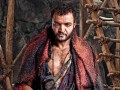 Foto de Spartacus: House of Ashur