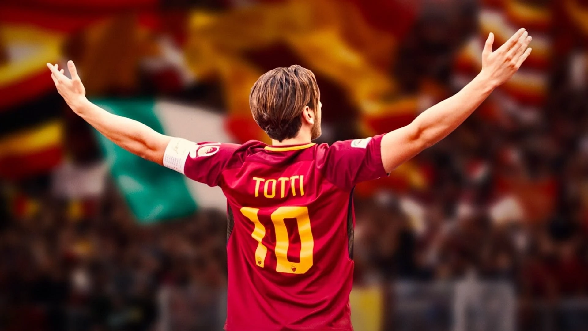Foto de One Captain