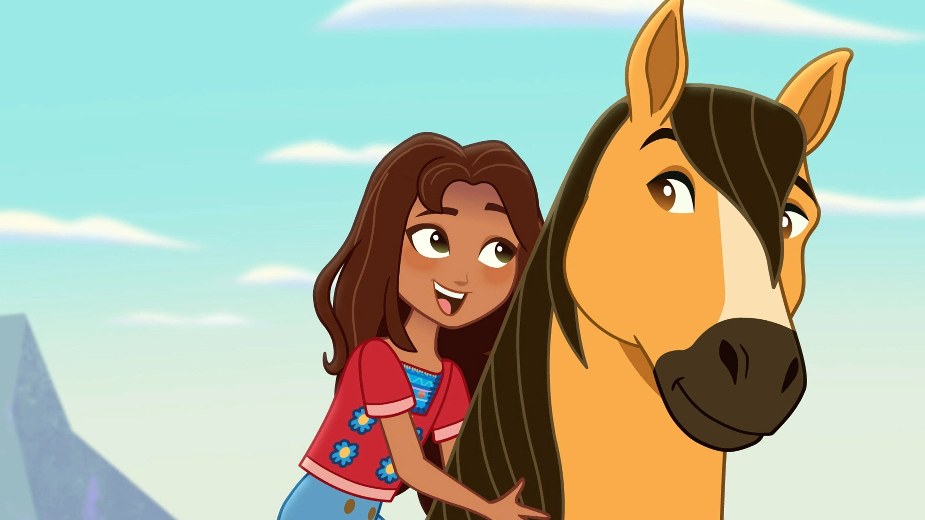 Foto de Spirit & Friends