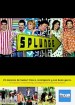 Splunge
