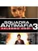 Squadra antimafia – Palermo oggi