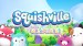 Squishville