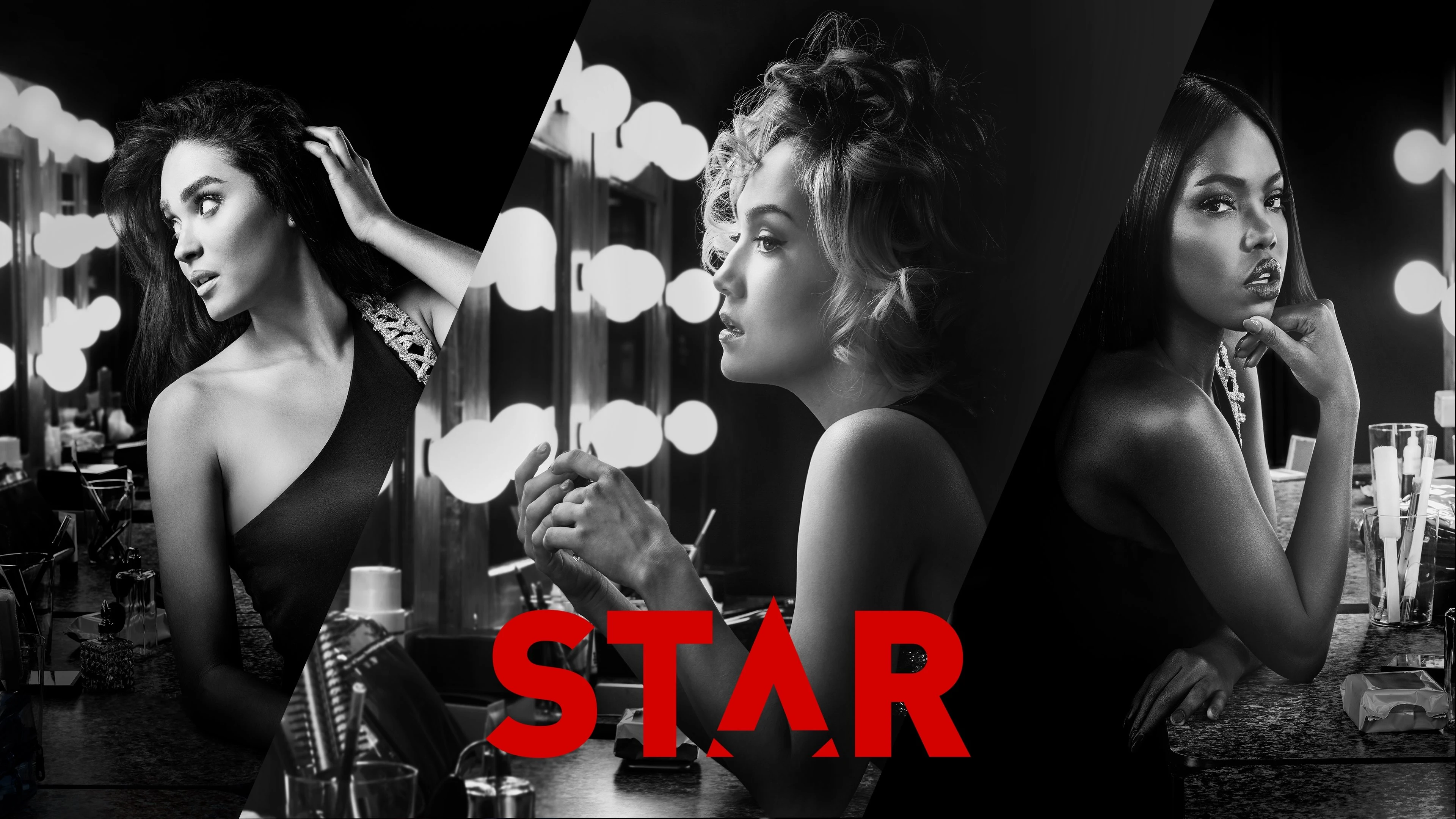 Foto de Star