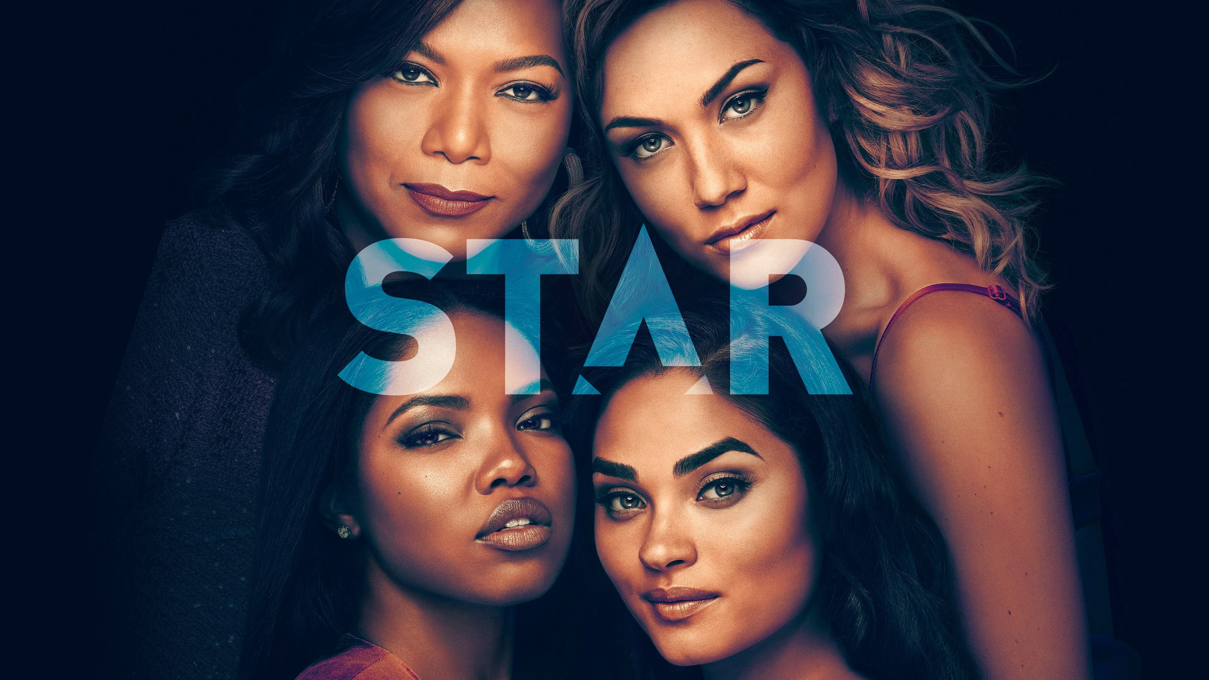 Foto de Star