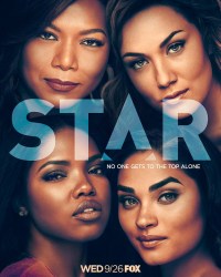 Serie Star