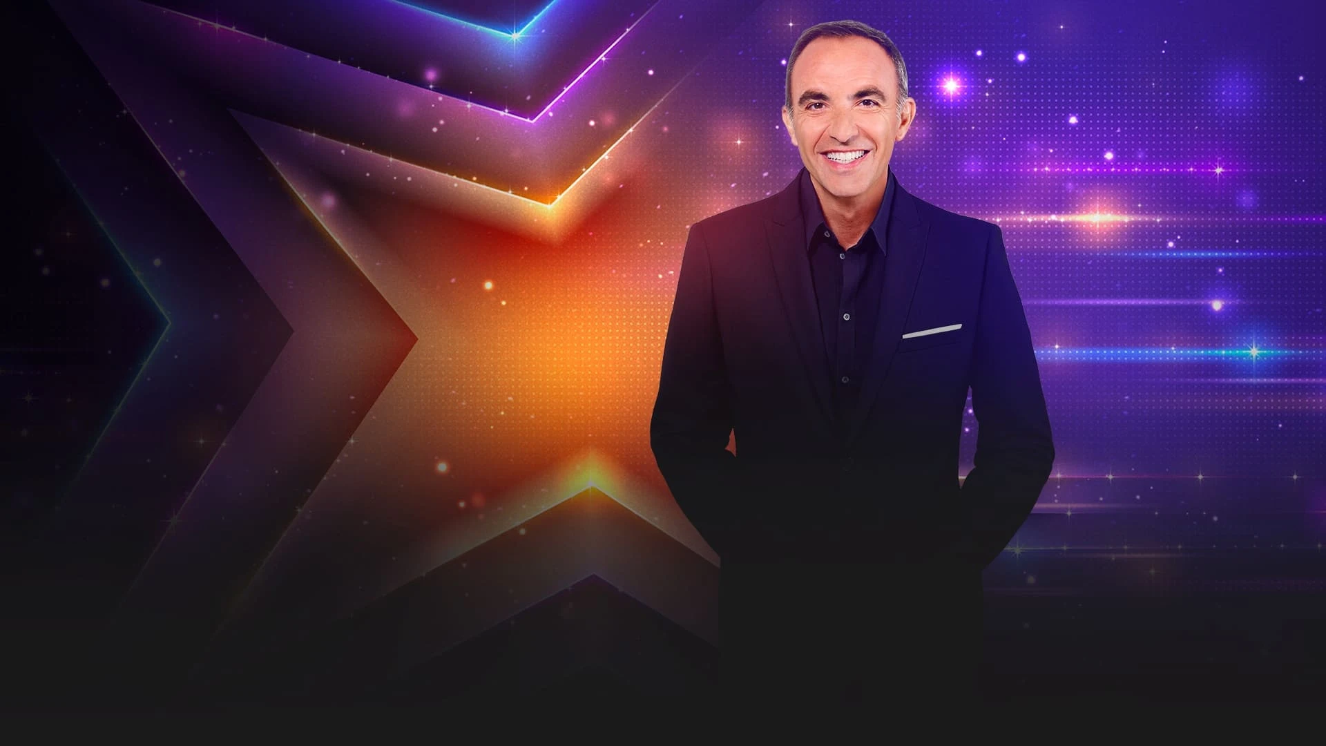 Foto de Star Academy