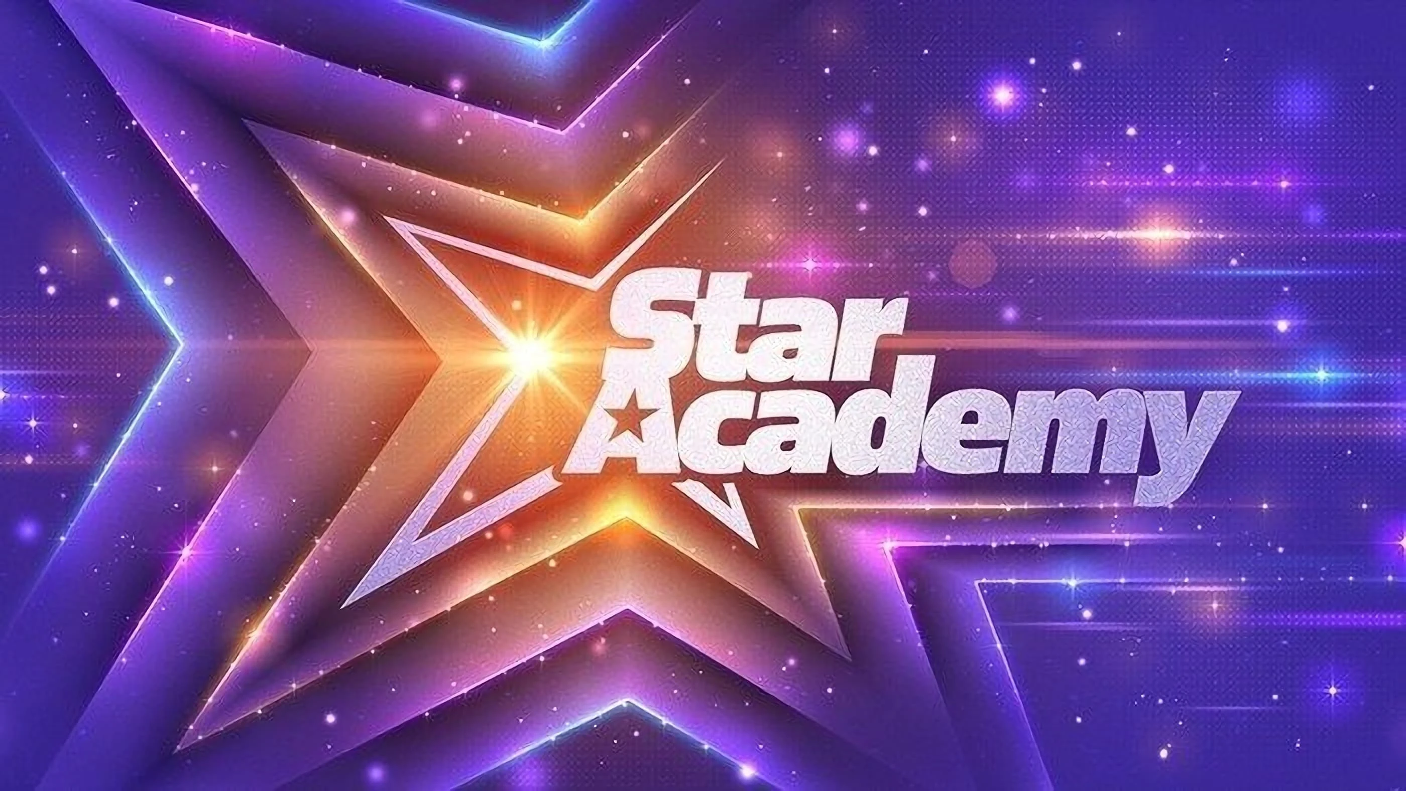 Foto de Star Academy