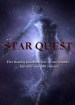 Star Quest