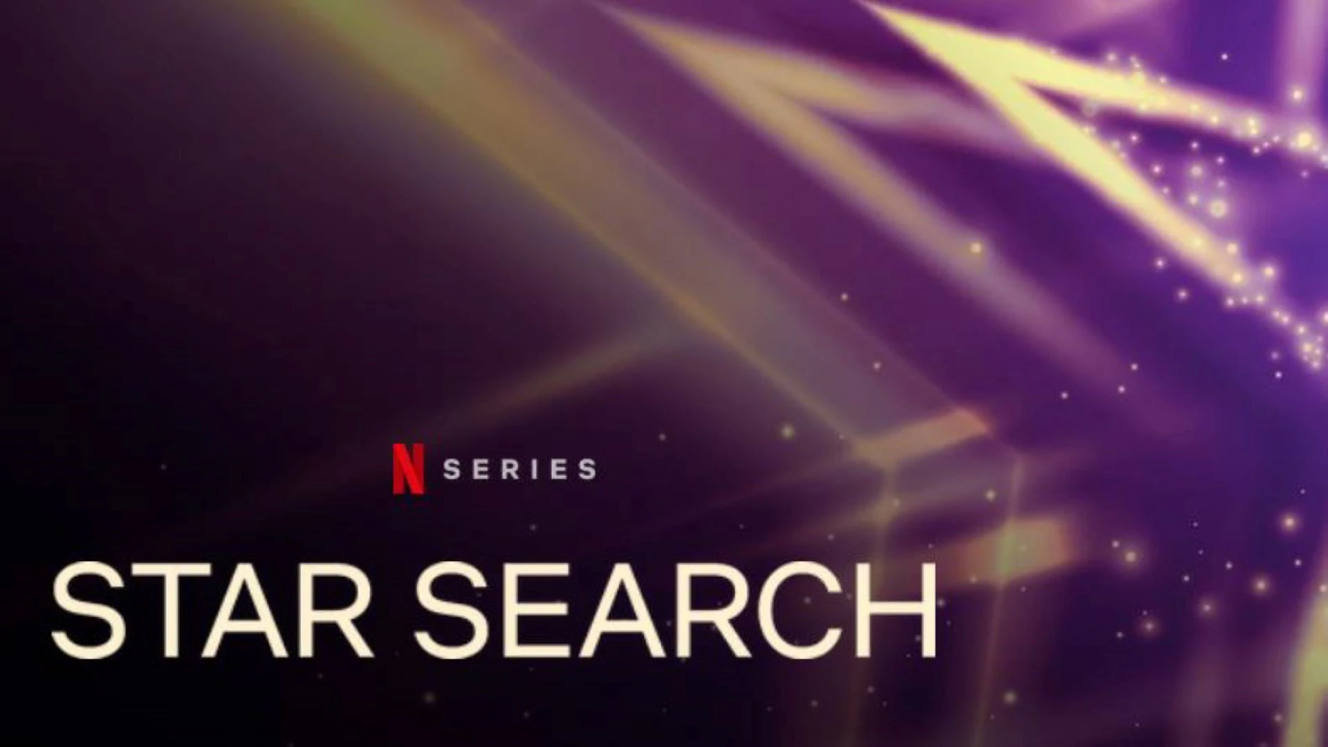 Foto de Star Search