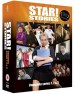 Star Stories