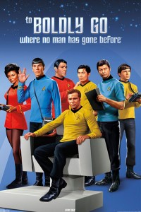 Serie Star Trek