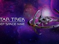 Foto de Star Trek: Deep Space Nine