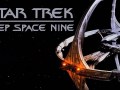 Foto de Star Trek: Deep Space Nine
