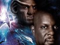 Foto de Star Trek: Deep Space Nine