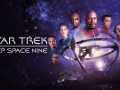 Foto de Star Trek: Deep Space Nine