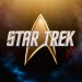Star Trek Logs