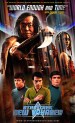 Star Trek Phase II
