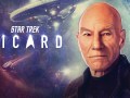 Foto de Star Trek: Picard