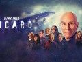 Foto de Star Trek: Picard