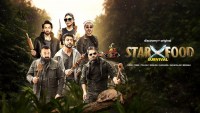 Star Vs Food Survival