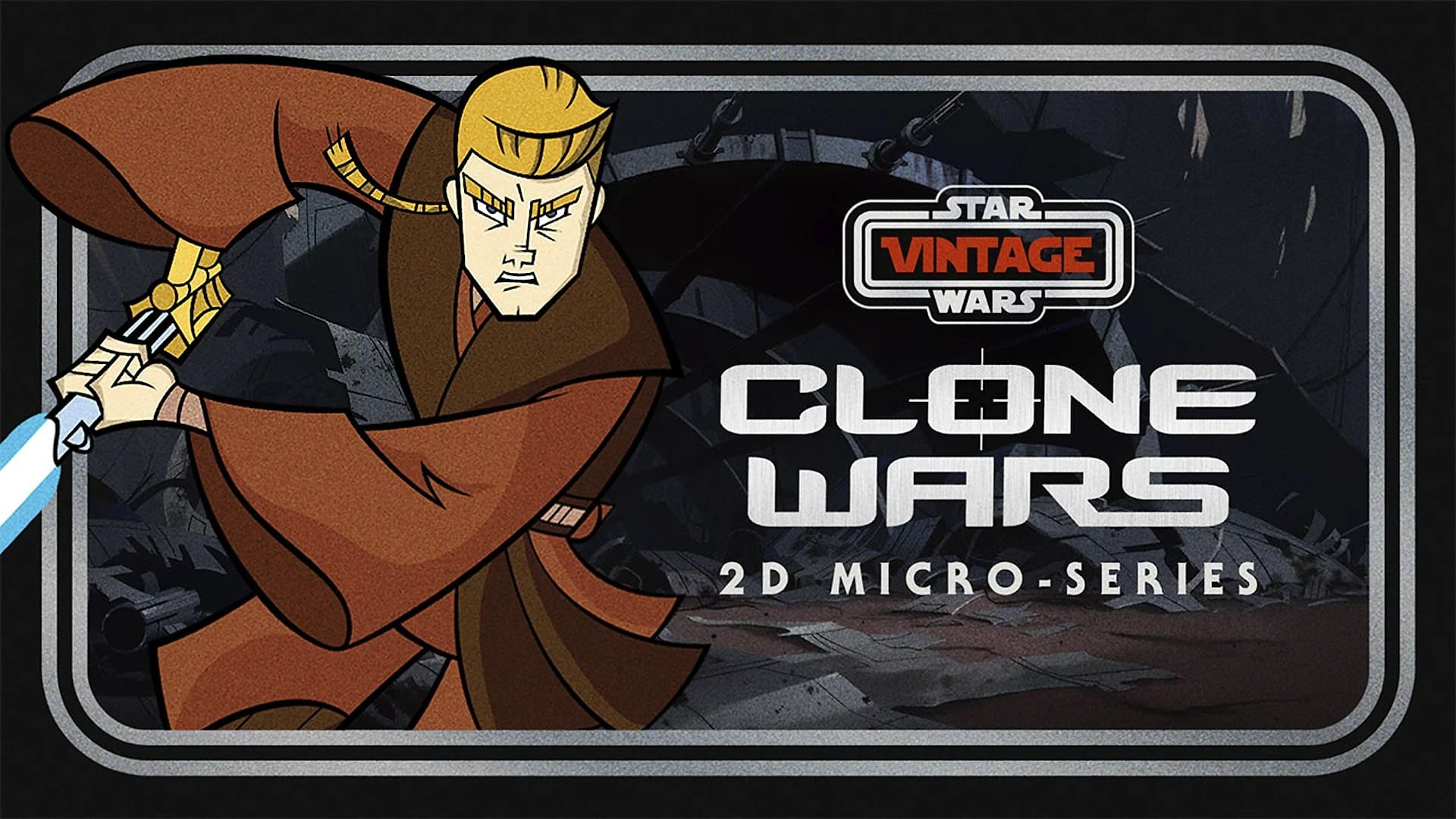 Foto de Star Wars: Clone Wars