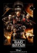Star Wars: The Bad Batch