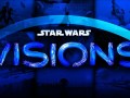 Foto de Star Wars: Visions