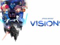 Foto de Star Wars: Visions