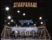 Starparade