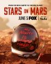 Stars on Mars