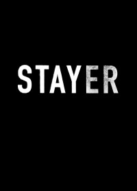 Serie Stayer