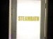 Steambath