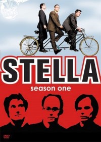 Serie Stella