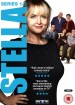 Serie Stella