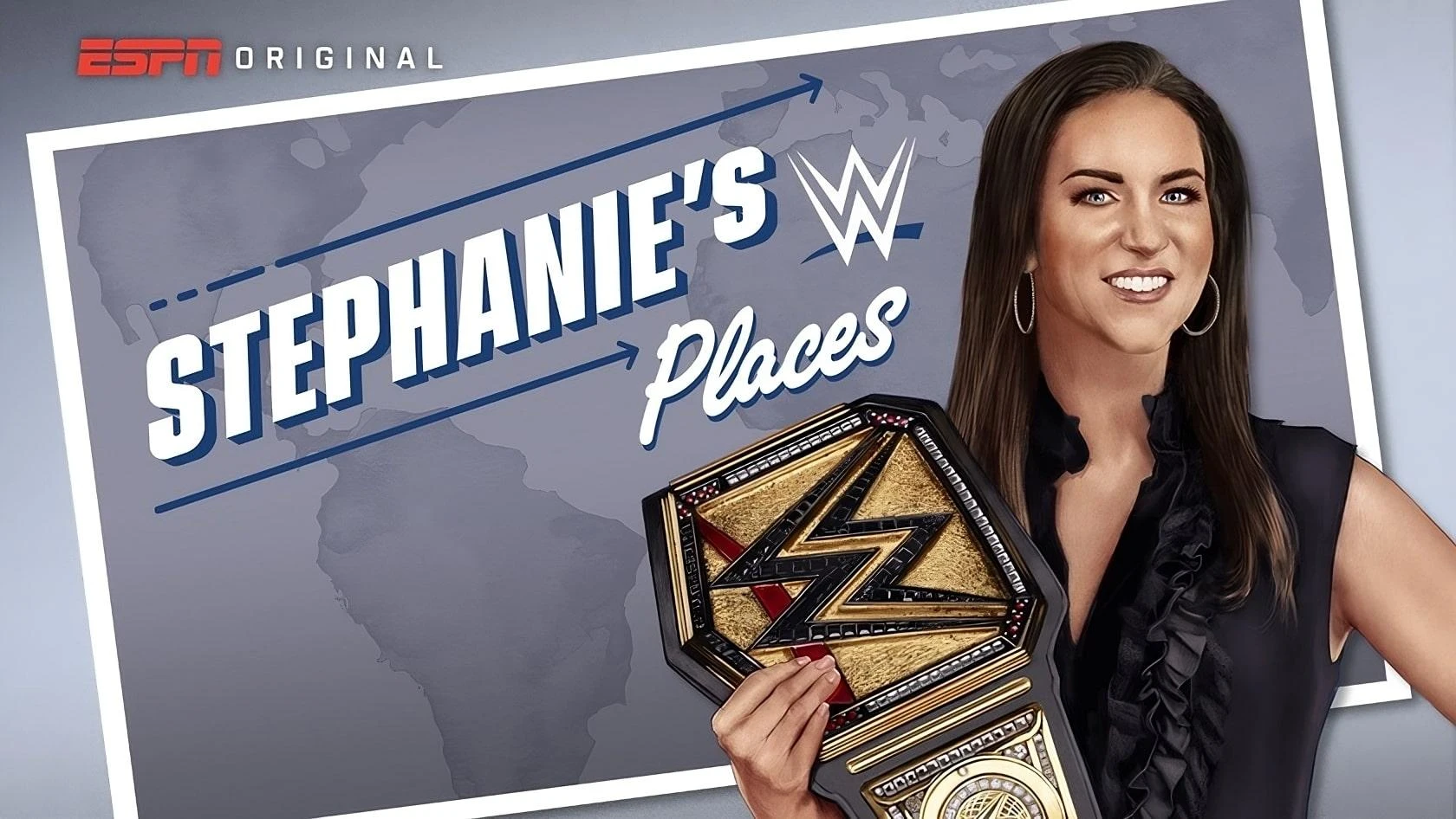 Foto de Stephanie's Places