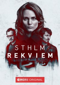 Serie Stockholm Requiem