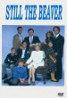Serie The New Leave It to Beaver