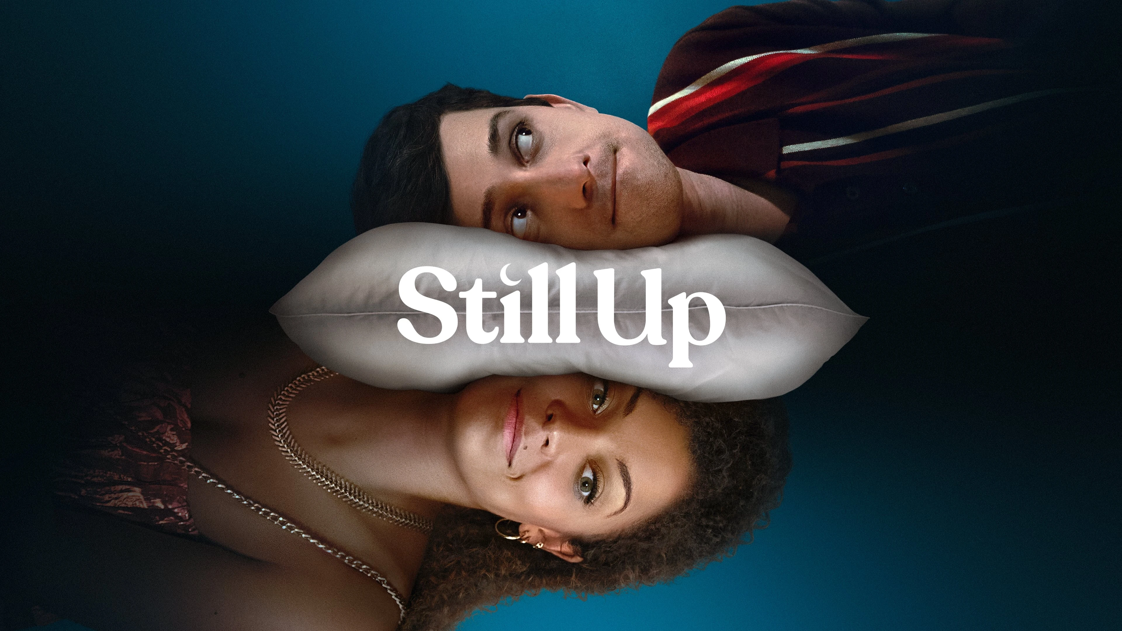 Foto de Still Up