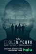 Stolen Youth: Inside the Cult at Sarah Lawrence