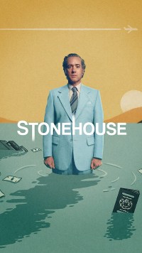 Serie Stonehouse