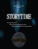 Storytime