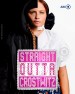 Straight Outta Crostwitz