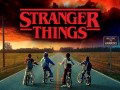 Foto de Stranger Things